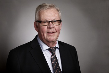 Alf Algotsson