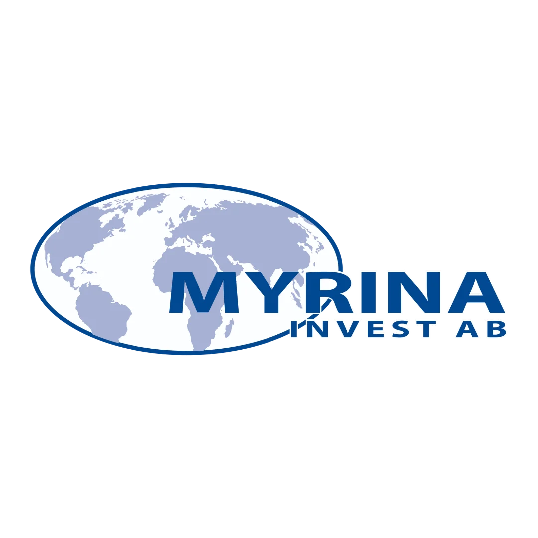 Myrina Invest